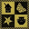 The Sewing Club - The Sewing Club