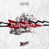 Mopes - DEADOWBROOK
