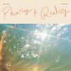 Cole Pulice & Lynn Avery - Phantasy & Reality