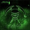 IRIS - Havok Be Thy Game: Rethroned