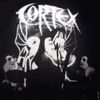 Cortex - Spinal Injuries