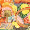 Thanya Iyer - Do You Dream? Mixtape