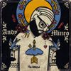 Andy Mineo - I: The Arrow