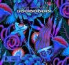 Excision - DABADABADABADABA