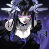 MUST DIE! - VAMPIRE WEAPON: MIDNIGHT