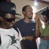 DJ Ess - el cousteau ft earl sweatshirt mixx