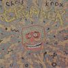 Chris Knox - Croaker