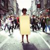 Imperial Leisure - The Art Of Saying Nothing