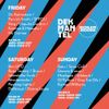 Ben UFO - Boiler Room &times; Dekmantel Festival 2019