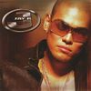 Jay R - Jay R