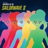 マクロスMACROSS 82-99 - SAILORWAVE II