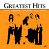 Balming Tiger - Greatest Hits