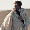 木村拓哉 [Takuya Kimura] - SEE YOU THERE