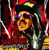 BabyTron - Nightmare On Yo Street