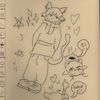 elliestation - ALYXCAT'S PAWSOME PLAYLIST