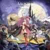 Wolf & Raven - Moon Soul