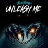 Busta Rhymes - Unleash Me
