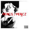 Denzel Curry - PERCS | PERCZ