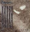 Kajagoogoo - White Feathers