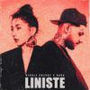 Nicole Cherry - Liniște