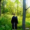 lilkris3000 - Nature