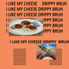 MSG Burger - LIFE OF LUNCHLY