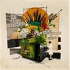 NicoJP - 10 A&ntilde;os Despu&eacute;s