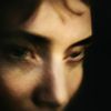 Lykke Li - ƎYƎYƎ