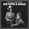 Lady Gaga - Die with a Smile (Acoustic)