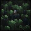 KSI - Thick Of It (Remix)