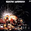 Electric Sandwich - Electric Sandwich