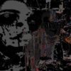 gunk - jDUB rXdio