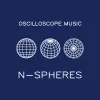 Jerobeam Fenderson - N-SPHERES