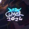 Zéon Squad - Z&eacute;on Cypher 2k24