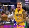 Dj Breadcrumb - Ballin Like Stalin