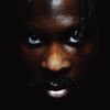 Damso - CHROME