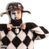 BLP KOSHER - Close Proximity