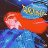 Life 9 - Radiowave