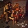 Kodak Black - Dieuson Octave