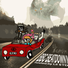 lil $crotum - BBC BEATDOWN 2 Hosted by Lil $TD