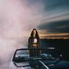 Mirella - Kunpa oisin kertonut