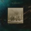 deary - Aurelia