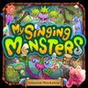My Singing Monsters - Ethereal Workshop