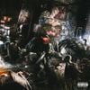 Skrilla - Zombie Love Kensington Paradise