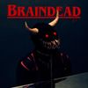 Kill Dyll - BRAINDEAD