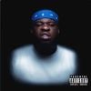 Maxo Kream - Big Hoe Me