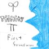 Tfinity - First Soundwaves