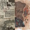 i hope so. - i hope so./old pride