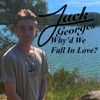 Why'd We Fall In Love?