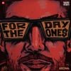 KR$NA - For The Day One$